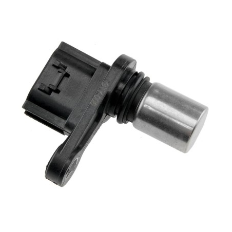 Capteur Position du Vilebrequin Pour Toyota Yaris Daihatsu Camionnette Materia