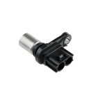 Capteur Position du Vilebrequin Pour Toyota Yaris Daihatsu Camionnette Materia