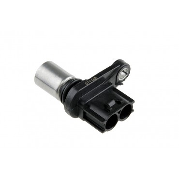 Capteur Position du Vilebrequin Pour Toyota Yaris Daihatsu Camionnette Materia