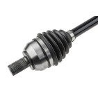 Cardan Arbre De Transmission Droit Pour Volvo S60 II 2.0 D2 2015-2018 36010165