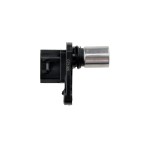 Capteur Position du Vilebrequin Pour Toyota Yaris Daihatsu Camionnette Materia