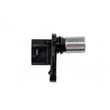 Capteur Position du Vilebrequin Pour Toyota Yaris Daihatsu Camionnette Materia