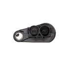 Capteur Position du Vilebrequin Pour Toyota Yaris Daihatsu Camionnette Materia