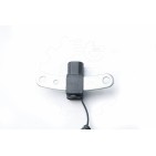 Capteur Position du Vilebrequin Pour Dodge Dakota Jeep Cherokee Grand I Wrangler