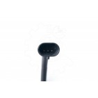 Capteur Position du Vilebrequin Pour Dodge Dakota Jeep Cherokee Grand I Wrangler