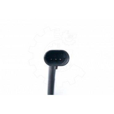 Capteur Position du Vilebrequin Pour Dodge Dakota Jeep Cherokee Grand I Wrangler