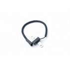 Capteur Position du Vilebrequin Pour Dodge Dakota Jeep Cherokee Grand I Wrangler