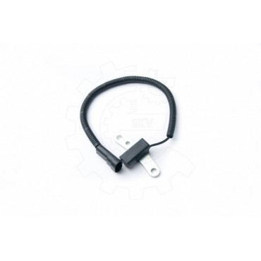 Capteur Position du Vilebrequin Pour Dodge Dakota Jeep Cherokee Grand I Wrangler