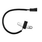 Capteur Position du Vilebrequin Pour Dodge Dakota Jeep Cherokee Grand I Wrangler