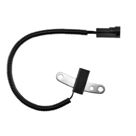 Capteur Position du Vilebrequin Pour Dodge Dakota Jeep Cherokee Grand I Wrangler