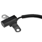 Capteur Position du Vilebrequin Pour Dodge Dakota Jeep Cherokee Grand I Wrangler