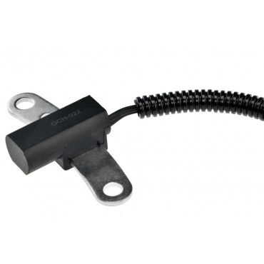 Capteur Position du Vilebrequin Pour Dodge Dakota Jeep Cherokee Grand I Wrangler