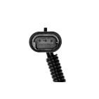 Capteur Position du Vilebrequin Pour Dodge Dakota Jeep Cherokee Grand I Wrangler