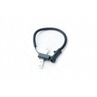 Capteur Position du Vilebrequin Pour Dodge Dakota Jeep Cherokee Wrangler II