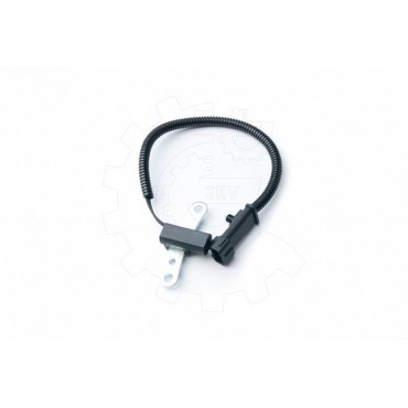 Capteur Position du Vilebrequin Pour Dodge Dakota Jeep Cherokee Wrangler II