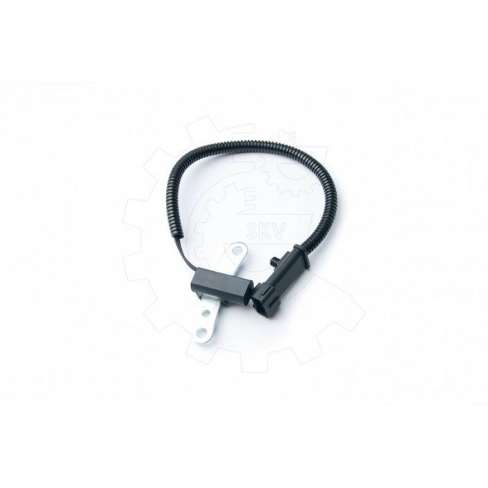 Capteur Position du Vilebrequin Pour Dodge Dakota Jeep Cherokee Wrangler II