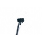 Capteur Position du Vilebrequin Pour Dodge Dakota Jeep Cherokee Wrangler II