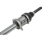 Cardan Arbre De Transmission Droit Pour Volvo S60 II 2.0 D2 2015-2018 36010165