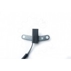 Capteur Position du Vilebrequin Pour Dodge Dakota Jeep Cherokee Wrangler II