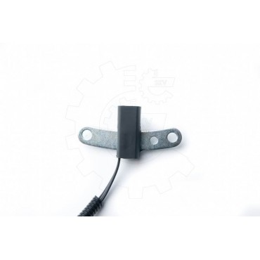 Capteur Position du Vilebrequin Pour Dodge Dakota Jeep Cherokee Wrangler II