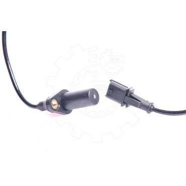 Capteur Position du Vilebrequin Pour Fiat Brava Bravo I Palio Punto 46754538