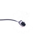 Capteur Position du Vilebrequin Pour Fiat Brava Bravo I Palio Punto 46754538