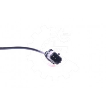 Capteur Position du Vilebrequin Pour Fiat Brava Bravo I Palio Punto 46754538