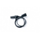 Capteur Position du Vilebrequin Pour Fiat Stilo Lancia Dedra Delta II Lybra