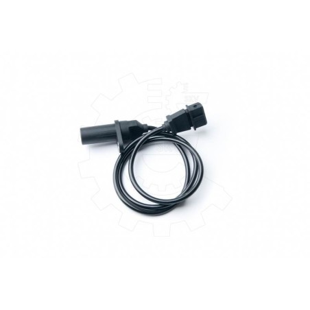 Capteur Position du Vilebrequin Pour Fiat Stilo Lancia Dedra Delta II Lybra