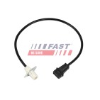 Capteur Position du Vilebrequin Pour Fiat Cinquecento Palio Panda 46445731