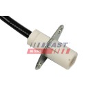 Capteur Position du Vilebrequin Pour Fiat Cinquecento Palio Panda 46445731