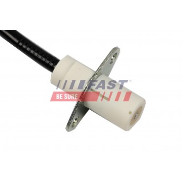 Capteur Position du Vilebrequin Pour Fiat Cinquecento Palio Panda 46445731
