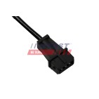 Capteur Position du Vilebrequin Pour Fiat Cinquecento Palio Panda 46445731