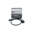 Capteur Position du Vilebrequin Pour Fiat Cinquecento Panda 46445731 7589729