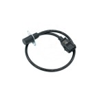 Capteur Position du Vilebrequin Pour Fiat Cinquecento Panda 46445731 7589729