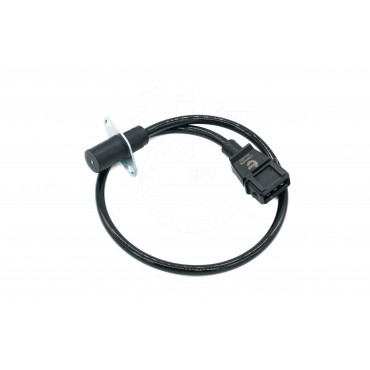 Capteur Position du Vilebrequin Pour Fiat Cinquecento Panda 46445731 7589729