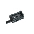 Capteur Position du Vilebrequin Pour Fiat Cinquecento Panda 46445731 7589729