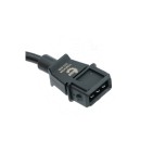 Capteur Position du Vilebrequin Pour Fiat Cinquecento Panda 46445731 7589729