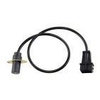 Capteur Position du Vilebrequin Pour Fiat Cinquecento Panda 46445731 7589729