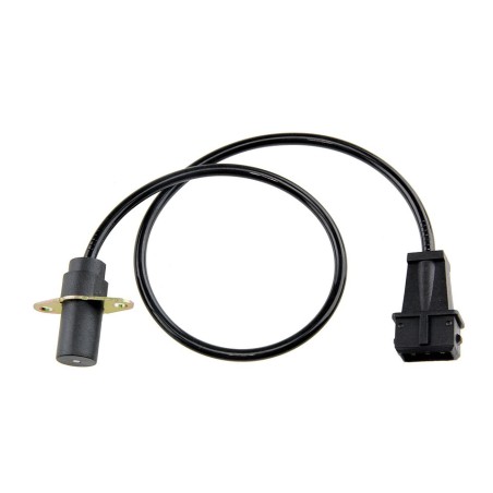 Capteur Position du Vilebrequin Pour Fiat Cinquecento Panda 46445731 7589729
