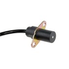Capteur Position du Vilebrequin Pour Fiat Cinquecento Panda 46445731 7589729