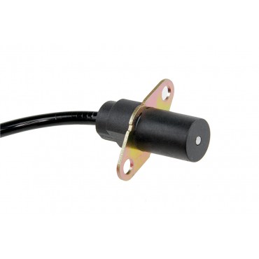 Capteur Position du Vilebrequin Pour Fiat Cinquecento Panda 46445731 7589729
