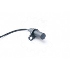 Capteur Position du Vilebrequin Pour Fiat Cinquecento Panda Punto 0000046764212