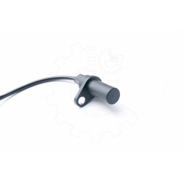 Capteur Position du Vilebrequin Pour Fiat Cinquecento Panda Punto 0000046764212