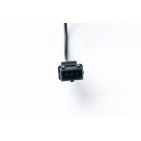 Capteur Position du Vilebrequin Pour Fiat Cinquecento Panda Punto 0000046764212