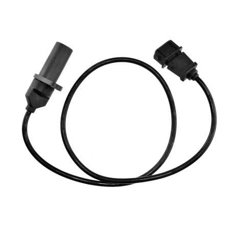 Capteur Position du Vilebrequin Pour Fiat Cinquecento Panda 46417650 46764212