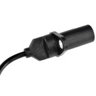 Capteur Position du Vilebrequin Pour Fiat Cinquecento Panda 46417650 46764212