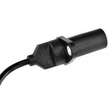 Capteur Position du Vilebrequin Pour Fiat Cinquecento Panda 46417650 46764212
