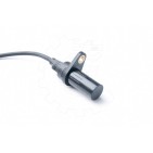 Capteur Position du Vilebrequin Pour Fiat Doblo Palio Panda Punto Lancia Y
