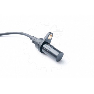 Capteur Position du Vilebrequin Pour Fiat Doblo Palio Panda Punto Lancia Y
